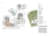 4 Duke Court, Tallai, Qld 4213-Floorplan