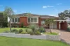 4 Dumbarton Place, Engadine, NSW 2233