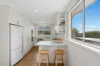 4 Dumbarton Place, Engadine, NSW 2233-Image