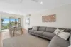 4 Dumbarton Place, Engadine, NSW 2233-Image