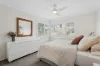 4 Dumbarton Place, Engadine, NSW 2233-Image