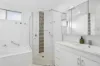4 Dumbarton Place, Engadine, NSW 2233-Image