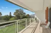 4 Dumbarton Place, Engadine, NSW 2233-Image