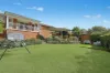 4 Dumbarton Place, Engadine, NSW 2233-Image