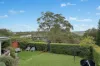 4 Dumbarton Place, Engadine, NSW 2233-Image