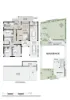 4 Dumbarton Place, Engadine, NSW 2233-Floorplan
