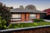 4 Dunbar Avenue, Lower Mitcham, SA 5062