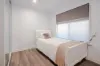4 Dunbar Avenue, Lower Mitcham, SA 5062-Image
