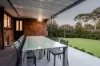 4 Dunbar Avenue, Lower Mitcham, SA 5062-Image