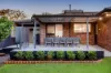 4 Dunbar Avenue, Lower Mitcham, SA 5062-Image