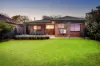 4 Dunbar Avenue, Lower Mitcham, SA 5062-Image