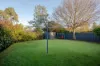 4 Dunbar Avenue, Lower Mitcham, SA 5062-Image
