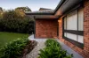 4 Dunbar Avenue, Lower Mitcham, SA 5062-Image