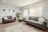 4 Dunbar Avenue, Lower Mitcham, SA 5062-Image