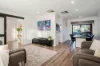 4 Dunbar Avenue, Lower Mitcham, SA 5062-Image