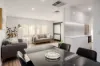 4 Dunbar Avenue, Lower Mitcham, SA 5062-Image