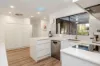 4 Dunbar Avenue, Lower Mitcham, SA 5062-Image