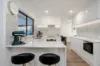 4 Dunbar Avenue, Lower Mitcham, SA 5062-Image