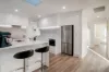 4 Dunbar Avenue, Lower Mitcham, SA 5062-Image