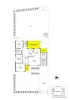 4 Dunbar Avenue, Lower Mitcham, SA 5062-Floorplan