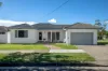 4 Duncan Close, Elermore Vale, NSW 2287
