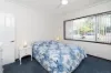 4 Duncan Close, Elermore Vale, NSW 2287-Image