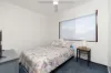 4 Duncan Close, Elermore Vale, NSW 2287-Image