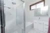 4 Duncan Close, Elermore Vale, NSW 2287-Image