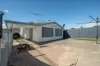 4 Duncan Close, Elermore Vale, NSW 2287-Image