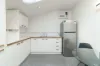 4 Duncan Close, Elermore Vale, NSW 2287-Image