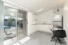 4 Duncan Close, Elermore Vale, NSW 2287-Image