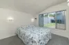 4 Duncan Close, Elermore Vale, NSW 2287-Image