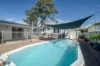 4 Duncan Close, Elermore Vale, NSW 2287-Image