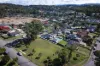 4 Duncan Close, Elermore Vale, NSW 2287-Image