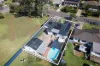 4 Duncan Close, Elermore Vale, NSW 2287-Image