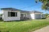 4 Duncan Close, Elermore Vale, NSW 2287-Image