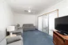 4 Duncan Close, Elermore Vale, NSW 2287-Image