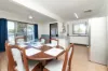 4 Duncan Close, Elermore Vale, NSW 2287-Image