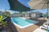 4 Duncan Close, Elermore Vale, NSW 2287-Image