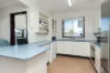 4 Duncan Close, Elermore Vale, NSW 2287-Image