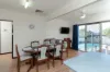 4 Duncan Close, Elermore Vale, NSW 2287-Image