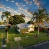 4 Duncan Street, West Mackay, Qld 4740