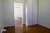 4 Duncan Street, West Mackay, Qld 4740-Image