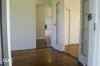 4 Duncan Street, West Mackay, Qld 4740-Image