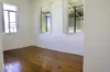 4 Duncan Street, West Mackay, Qld 4740-Image