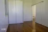 4 Duncan Street, West Mackay, Qld 4740-Image