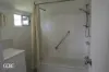 4 Duncan Street, West Mackay, Qld 4740-Image