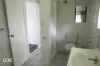 4 Duncan Street, West Mackay, Qld 4740-Image