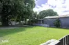 4 Duncan Street, West Mackay, Qld 4740-Image