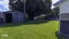 4 Duncan Street, West Mackay, Qld 4740-Image